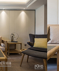 װ�ޱȽ��۸����� �Һ�װ��֮��û����ʧ��