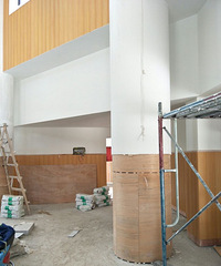 �ҳ�ʵ�ļ��������������׶�԰ װ�޽������˺ܵ���