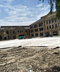 �ҳ�ʵ�ļ��������������׶�԰ װ�޽������˺ܵ���