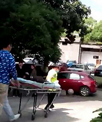 �����﷢��ú����ը ��˵��Ů�����벻��....