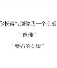 ���92��ܻ���Ҳ���ո�����