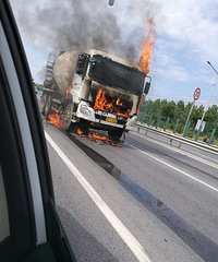 ͻ�����ϱ������һ���������賵��ȼ ��ͷ�յúò���