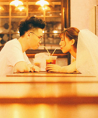 ��һ��ʮ�� ���������ҹ����ɴ�� ����ʵ����....