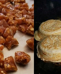 ���ǡ����֡�������������ʱ��ζ������