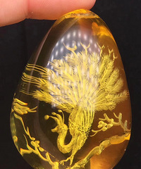 ����ʢ���鱦-ĸ�׽��ػݡ�