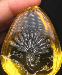 ����ʢ���鱦-ĸ�׽��ػݡ�