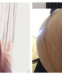 �����޺�Ķ����Ѿ����ܿ���...