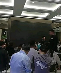 �������ｭ�ϲ�Ʒ˵���� ��ɽ�˺���