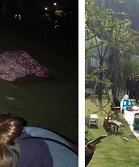 ĳ¥��ȫ������ҲҪͨ���Ŷ�