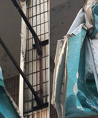 ͷ�������ҡҡ��׹ ���Ϲη������