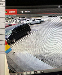 ��ʱ35���ӣ�ƻ��X���� �ҿ���������