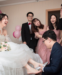 ��ʶ611�� �����������ڽ���ˣ�