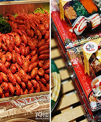 ���󷢶��꿪ҵ ��ȴ��С��Ϻ����˾����