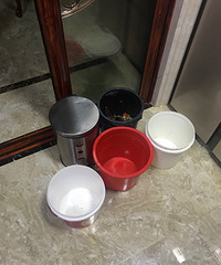 [װ��]�Լ�����ҲҪ������������