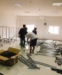 ��ѧ���ݳ��ᵹ��ʱ��־Ը���Ѿ��ϸ� ��ж���������Ļ�