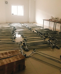 ��ѧ���ݳ��ᵹ��ʱ��־Ը���Ѿ��ϸ� ��ж���������Ļ�