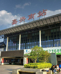 ���˼���ڶ�������վ�����ѣ�������վ����ü��