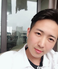 ��һ�����������Ҫע���ʲô����