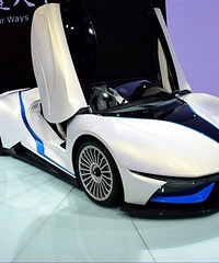 ǧ�򼶱�Ĺ����綯���� ����ʱ�����2.9�룡