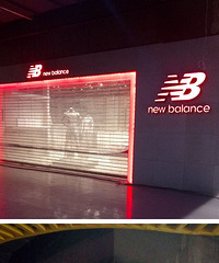 �����껹�ڽ���ʩ�� ���ƳԻ�����  ���ѣ���˵��ҵ�о��ǣ�