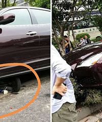 90��С�￪��ƿ������ɯ����ѹ�ڳ��£�