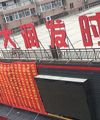 ����ɼɼ���� ������ҡ����󷢡�Ҳ������