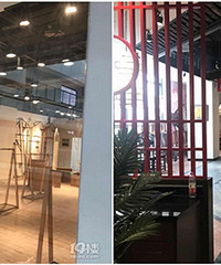 ������3¥���ع� �����Ƽ�