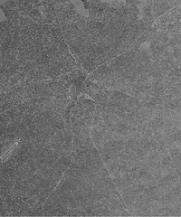 ��ͼ���ģ��ӳ��н��輰�滮����ʷԨԴ�п�������վ