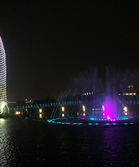 ����û����ȫһ��������