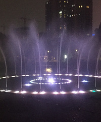 ����û����ȫһ��������