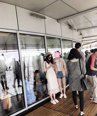 93��ʨ����MM �����Ը����� ���������� ϲ����������