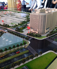 �Ƕ�����������ʩ �а�����������˽����