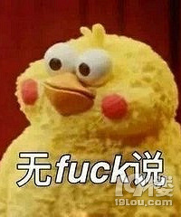 �޻���˵ ���������е��չ�12��Ů�� ˵������������