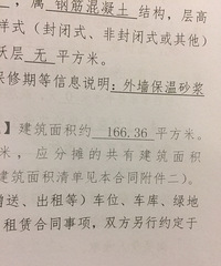 ���������й���225ƽ�ķ� �����ٰ�����166ƽ