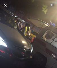 ��������·���ֳ������ˣ� ���������