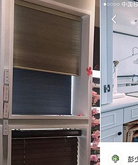 �����������Ĺ���Ͱ�Ҷ�� ����������Զ���