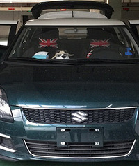 ϱ�����ո��������� ��ؼ�9W