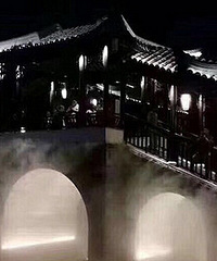 ��ȥ��������Խ��ҹ�����ɾ�