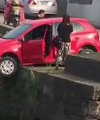 ���գ�һ������������...