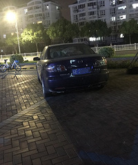 ĳ������ר����ͣ����ʽ��