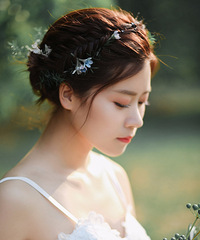 ����ʮ����Сʱ�����������������ɴ�� Ч���о�ֵ��