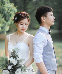 ����ʮ����Сʱ�����������������ɴ�� Ч���о�ֵ��