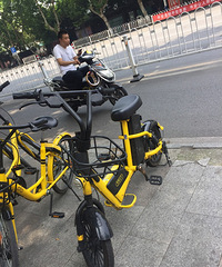 ���������Ѿ�out�� ������˽�ͷ����һ��Ƭ�����綯����