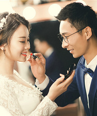 �Ϲ��¹���Ҵ�Ь ����ظ��Ҳ��ں� �����ɴ���ĵ��Һ�����