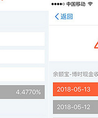 ���ո����� ����ͱ���