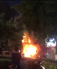 ͻ��������һ��Ϻ�տ����Ż��� �����꼸������û