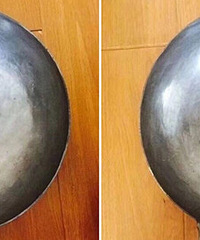 ����һ��ͼ ����Ϊ���������ˣ�