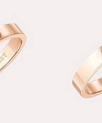 ���������򿨵��ǵ�loveϵ�� ����������һ�������Ʋ�����