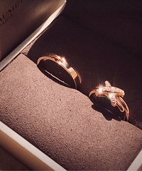 ���������򿨵��ǵ�loveϵ�� ����������һ�������Ʋ�����