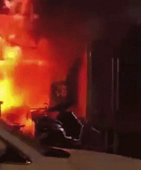 ��������һ�տ��� ���Լ�������...